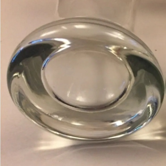 Jimmy Buffet's Margaritaville Las Begas Pilsner Beer Drink Glass 20 oz 8.5" tall - Picture 3 of 3